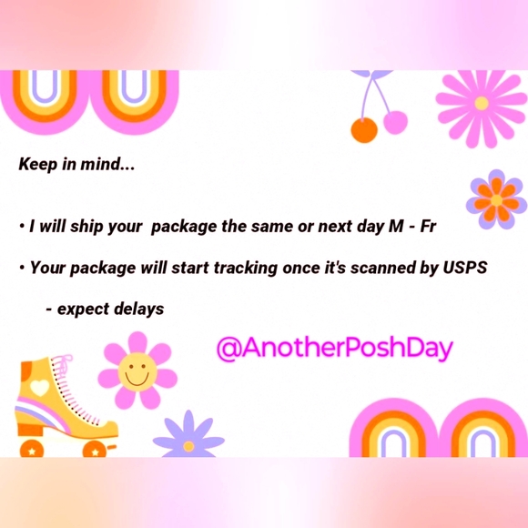 VICTORIA’S SECRET Tropical Night Out Wristlet - Picture 11 of 11